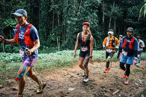 BIB: 
                            <button type="button" onclick="openModal(26139667)" class="btn btn-primary btn-sm float-right btn-popup" data-toggle="modal" data-target=".modal-high-quality">
                        <i class="fas fa-shopping-cart"></i> Add to Cart
                    </button>
                                            <button type="button" onclick="isThisMe(26139667, true)" class="btn btn-success btn-sm float-right btn-popup btn-isme hidden" data-toggle="tooltip" data-placement="bottom" title="นี่คือรูปของคุณใช่ไหม คลิกที่นี่เพื่อเอาเข้าอัลบั้ม">
                        <i class="fas fa-plus"></i> Add to album
                    </button>
                    <button type="button" onclick="isThisMe(26139667, false)" class="btn btn-warning btn-sm float-right btn-popup btn-isnotme hidden">
                        <i class="fas fa-ban"></i> Remove from album
                    </button>